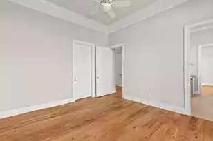 136 Fairbanks Oak Alley #4B, Daniel Island, SC 29492 - Photo 30