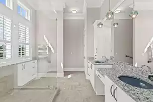 136 Fairbanks Oak Alley #4B, Daniel Island, SC 29492 - Photo 26
