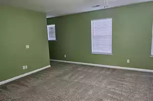 412 Aberdeen Cir, Summerville, SC 29483 - Photo 12