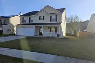 412 Aberdeen Cir, Summerville, SC 29483 - Photo 2
