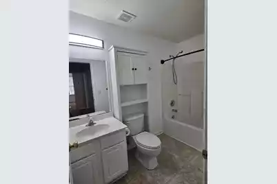 412 Aberdeen Circle, Summerville, SC 29483 - Photo 20