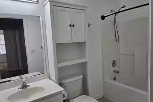 412 Aberdeen Cir, Summerville, SC 29483 - Photo 20