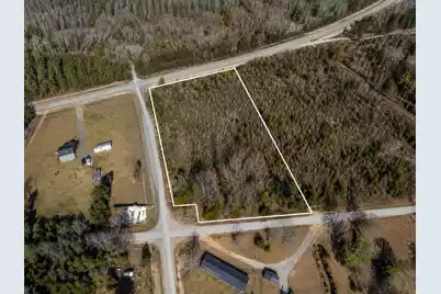 0 Berry Road, Latta, SC 29565 - Photo 4