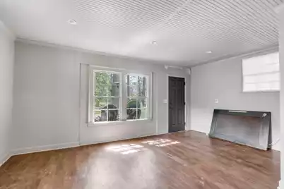 618 Pelzer Drive, Mount Pleasant, SC 29464 - Photo 22