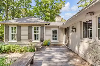 618 Pelzer Drive, Mount Pleasant, SC 29464 - Photo 26