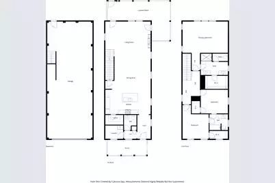 3021 Robeson Trace, Johns Island, SC 29455 - Photo 2