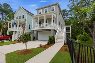 3021 Robeson Trce, Johns Island, SC 29455 - Photo 1