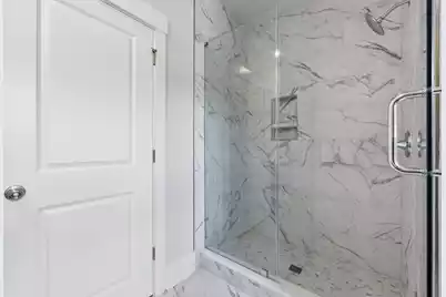 3021 Robeson Trace, Johns Island, SC 29455 - Photo 26