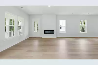 3021 Robeson Trace, Johns Island, SC 29455 - Photo 16