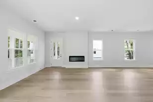 3021 Robeson Trce, Johns Island, SC 29455 - Photo 16