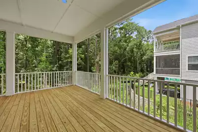 3021 Robeson Trace, Johns Island, SC 29455 - Photo 18