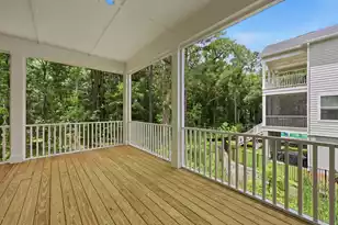 3021 Robeson Trce, Johns Island, SC 29455 - Photo 18