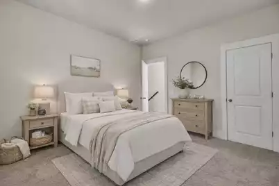 3021 Robeson Trace, Johns Island, SC 29455 - Photo 28