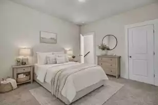 3021 Robeson Trce, Johns Island, SC 29455 - Photo 28
