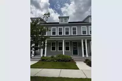 620 Southview Lane, Summerville, SC 29486 - Photo 12