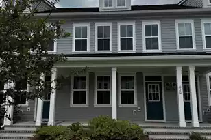 620 Southview Ln, Summerville, SC 29486 - Photo 12