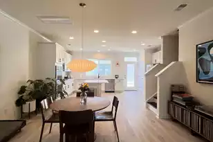 620 Southview Ln, Summerville, SC 29486 - Photo 2