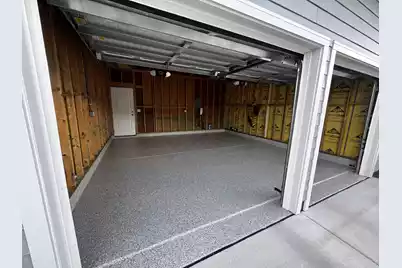620 Southview Lane, Summerville, SC 29486 - Photo 10