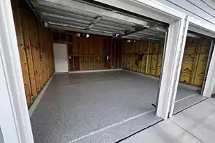 620 Southview Ln, Summerville, SC 29486 - Photo 10