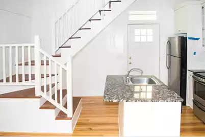 123 Wentworth Street #C, Charleston, SC 29403 - Photo 4
