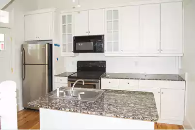 123 Wentworth Street #C, Charleston, SC 29403 - Photo 6
