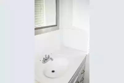 123 Wentworth Street #C, Charleston, SC 29403 - Photo 10