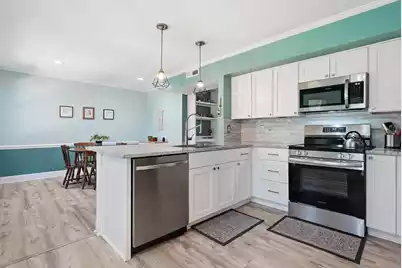 737 Gilmore Court, Charleston, SC 29412 - Photo 8