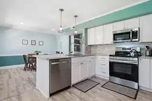 737 Gilmore Ct, Charleston, SC 29412 - Photo 8