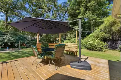 737 Gilmore Court, Charleston, SC 29412 - Photo 26
