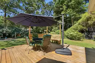 737 Gilmore Ct, Charleston, SC 29412 - Photo 26