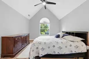 737 Gilmore Ct, Charleston, SC 29412 - Photo 14