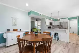 737 Gilmore Ct, Charleston, SC 29412 - Photo 6