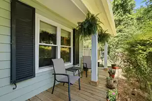 737 Gilmore Ct, Charleston, SC 29412 - Photo 2