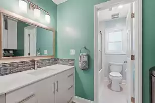 737 Gilmore Ct, Charleston, SC 29412 - Photo 24