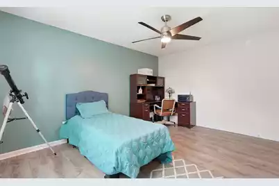 737 Gilmore Court, Charleston, SC 29412 - Photo 20