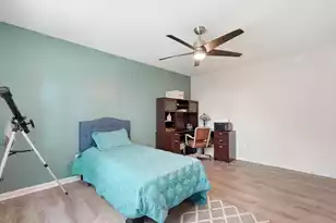 737 Gilmore Ct, Charleston, SC 29412 - Photo 20
