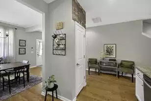 9127 Parlor Dr, Ladson, SC 29456 - Photo 10