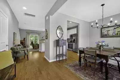 9127 Parlor Drive, Ladson, SC 29456 - Photo 8