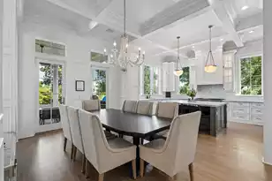 211 Ithecaw Creek St, Charleston, SC 29492 - Photo 20