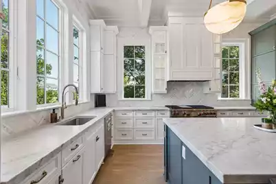 211 Ithecaw Creek Street, Charleston, SC 29492 - Photo 22