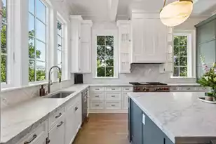 211 Ithecaw Creek St, Charleston, SC 29492 - Photo 22