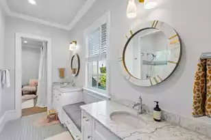211 Ithecaw Creek St, Charleston, SC 29492 - Photo 48