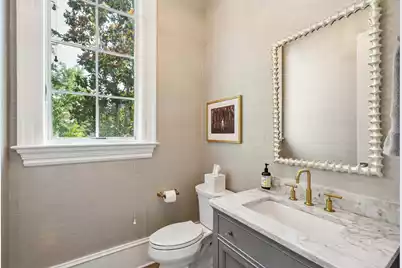 211 Ithecaw Creek Street, Charleston, SC 29492 - Photo 54