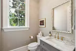 211 Ithecaw Creek St, Charleston, SC 29492 - Photo 54