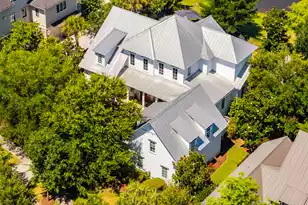 211 Ithecaw Creek St, Charleston, SC 29492 - Photo 4