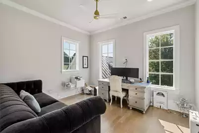 211 Ithecaw Creek Street, Charleston, SC 29492 - Photo 52