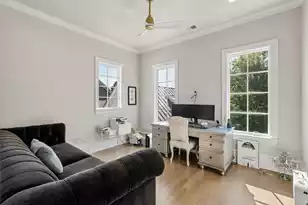 211 Ithecaw Creek St, Charleston, SC 29492 - Photo 52