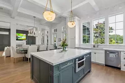 211 Ithecaw Creek Street, Charleston, SC 29492 - Photo 24