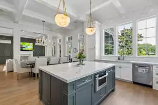 211 Ithecaw Creek St, Charleston, SC 29492 - Photo 24