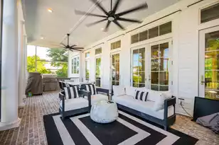 211 Ithecaw Creek St, Charleston, SC 29492 - Photo 32